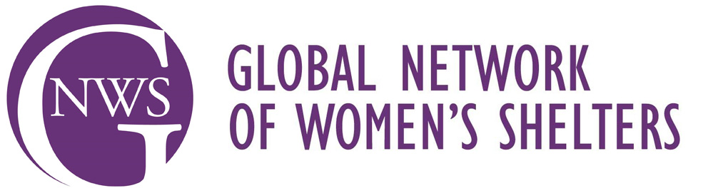 01 Global Network of Women’s Shelters