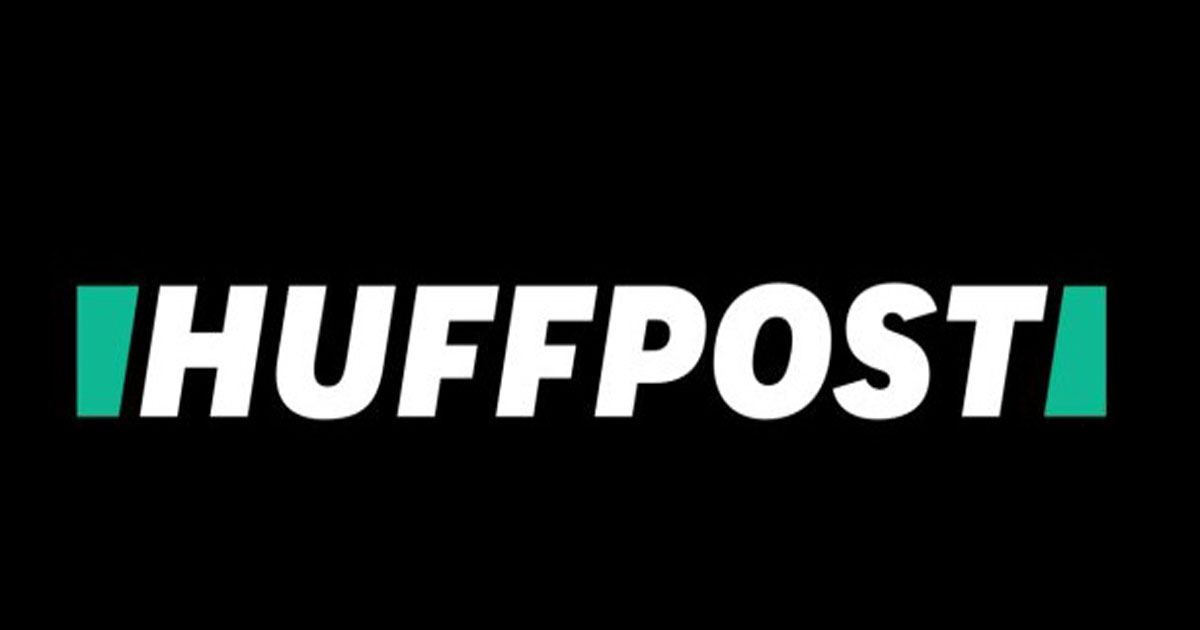 HUFFPOST