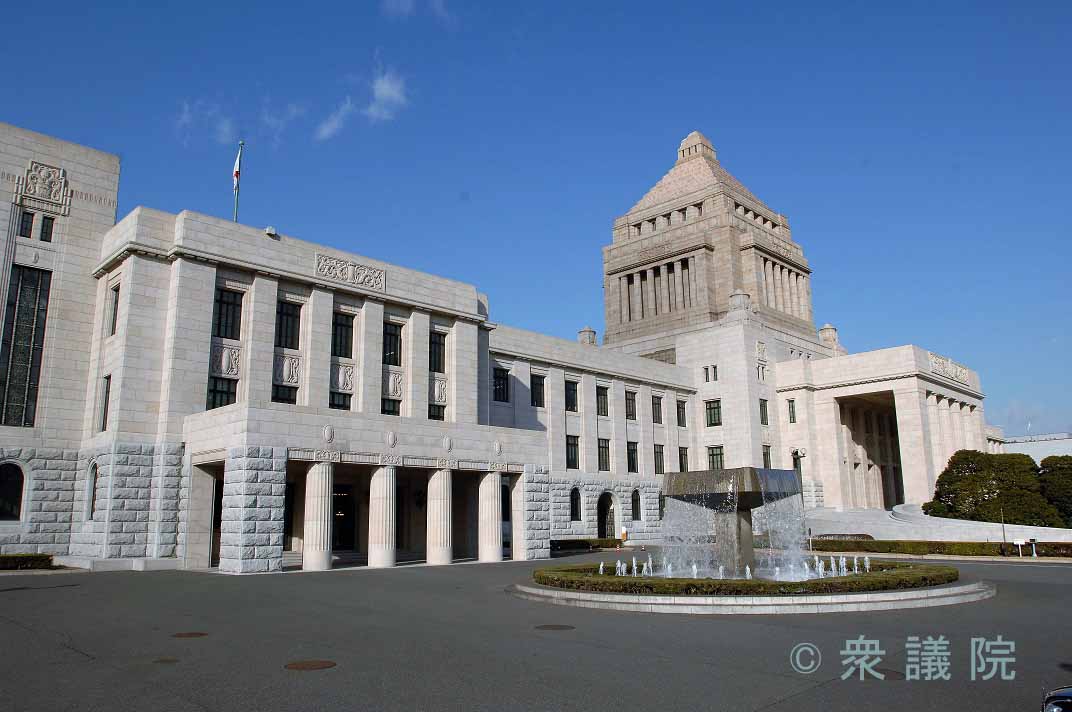 衆議院選挙の立候補者に対するDV対策に関するアンケート集計結果を公表しました。
